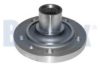 FORD 1101885 Wheel Hub